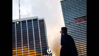 Tchami @ Ultra Miami 2017 [full set]