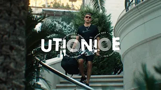 Fox - Utičnice