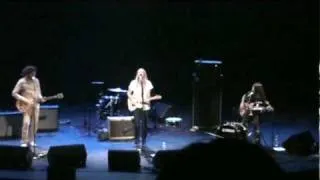 Lissie - In Sleep - the Plaza Theater Orlando, FL