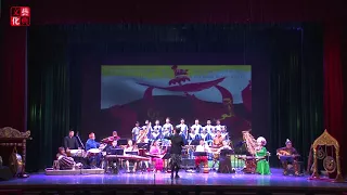 C asean Consonant in Nanning (2017) – The ASEAN Way