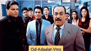 Cid Best Family Vm♥️💕Yara Teri Yaari Ko X Ye Dosti X Different Songs🎵🎧Daya_Abhijeet_ACP_Purvi_Sharya