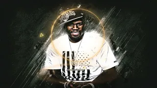 50 Cent, Double Nine - Ayo Technology (Double Nine Remix)