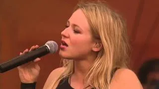 Jewel - You Were Meant For Me - 7/25/1999 - Woodstock 99 East Stage (Official)