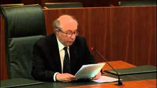 UK Supreme Court Judgments 17th April 2013 - Part 2