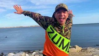 "Sonríele a la vida" by Dani Galera Feat. Dnk  - ZIN JOHN LAYSECA ZUMBA