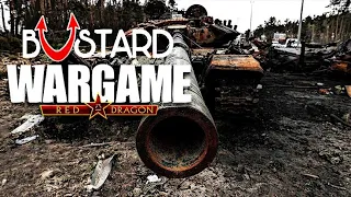 Wargame: European Escalation Начало Кампании