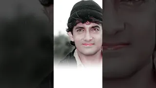 😍 Ambar Se Aayi Hai Pariyon Ki Rani 😘 90'Song 😇 4K Ultra Hd🌹Full Screen WhatsApp Status✨Ultra