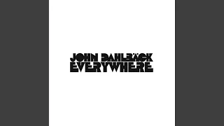 Everywhere (D.O.N.S vs Tranquillo Chill Mix)