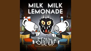 Milk Milk Lemonade (A Cappella)