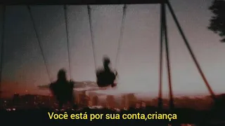 Alessia cara-Growing Pains (tradução/legendado)