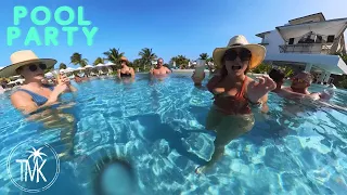 Haven Resort - Riviera Cancun