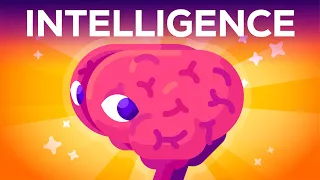 What Is Intelligence? Where Does it Begin?