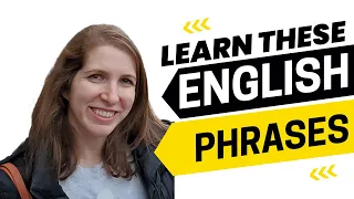 2175 - Make It a Point to Learn These English Phrases