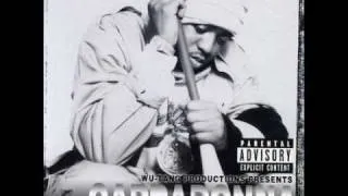 Cappadonna - Milk The Cow (Instrumental)