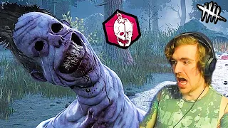 The New Killer Is NOT What I Expected... - Dead By Daylight