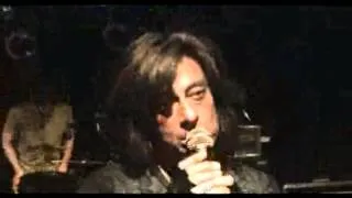 Joe Lynn Turner - Rio - 2008 - FULL SHOW