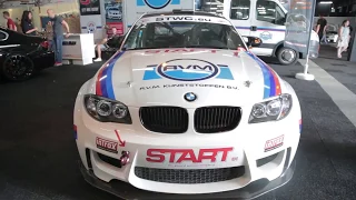 The Official Bimmerfest 2017 Gorinchem aftermovie!