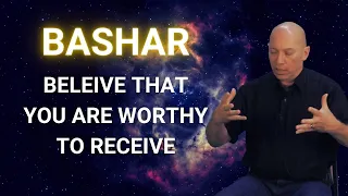 Bashar - Why Do We Forget That We Are Powerful | Let Go of These Negative Beliefs | Darry Anka