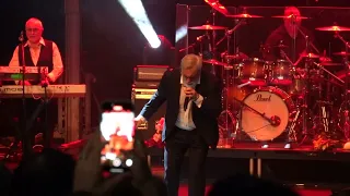 Валерий Меладзе - Сэра LIVE in Miami (May 5th, 2024)