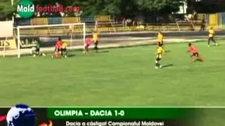 oli-zimbru 1-0 (1-05-2012)