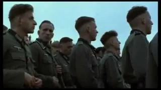 STALINGRAD 1992 trailer Deutsch