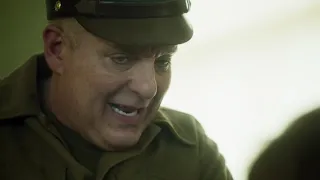 Nazi Overlord 2018 1080p WEBRip x264 YTS AM