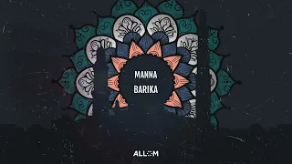 Manna - Barika