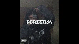 [FREE] Sad Guitar Pop Type Beat - "Reflection"