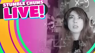 winning 10 crowns per hour except it’s 1 crown in 2 hours | Stumble Chums Live Highlights