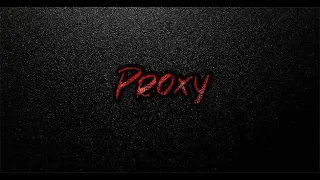 Melody (Prod.Proxy)