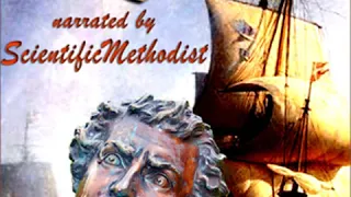 Billy Budd by Herman MELVILLE read by ScientificMethodist | Full Audio Book