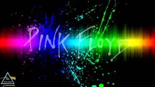 Pink Floyd  - " PIGS " 1977 Live Oakland Coliseum  " Excellent "