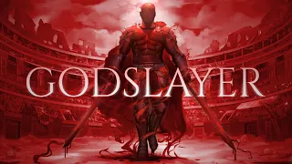 GODSLAYER | 1 HOUR of Epic Dark Sinister Dramatic Intense Action Music