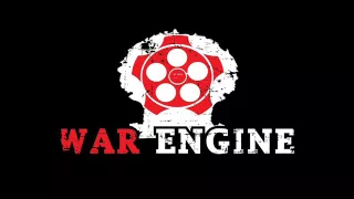 War Engine - War Engine (Full Demo)