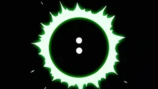 Infinity Train - Dawn of a New Era - Unused Soundtrack