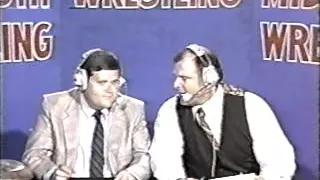 1983 09 01 E208 Mid South Wrestling