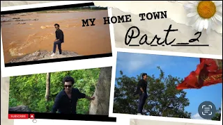 Chittaranjan my hometown | my childhood memories | part-2