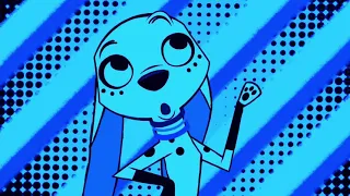 101 Dalmatian Street - It’s a Dog’s Life