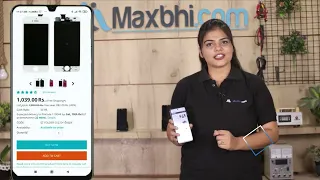 Buy Realme 12 Pro Plus 5G Sim Tray, Free Delivery High Quality Best Price Maxbhi