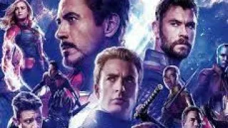 Marvel Avengers Captain America civil war airport battle seen whatsapp status