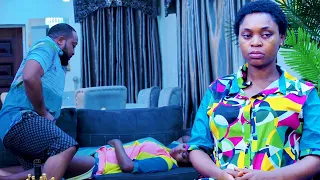 HOW MY SISTER DRUG ME JUST FOR HER HUSBAND TO SLEEP WITH ME 2 - LATEST 2023 NOLLYWOOD MOVIE
