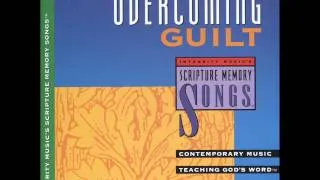 Scripture Memory Songs - Come Now Let Us Reason Together (Isaiah 1:18)