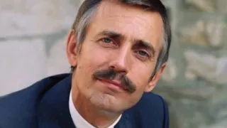 Paul Mauriat -  Adoro - by : Magdy Yousef