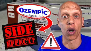 What Are the Risks and Side Effects of Ozempic? | Mastering Diabetes