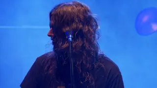 Opeth - The Lotus Eater (The Royal Albert Hall)