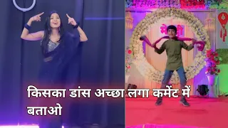 Yeh Ladka Hai Allah Full Video - K3G| Shah Rukh Khan | Kajol | Udit Narayan Alka Yagnik official_aru