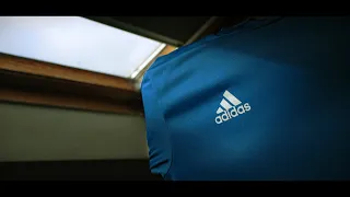 Adidas - Spec Ad
