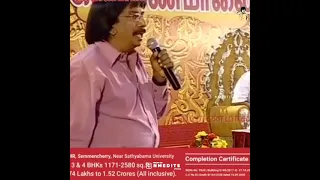 Rajinikanth WhatsApp status Tamil | Thalaivar status | Nm edits