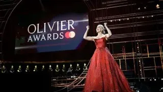Olivier Awards 2024: All Award Categories and Nominations