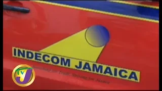 TVJ Midday News: INDECOM Concerned about Police High Command - October 30 2019